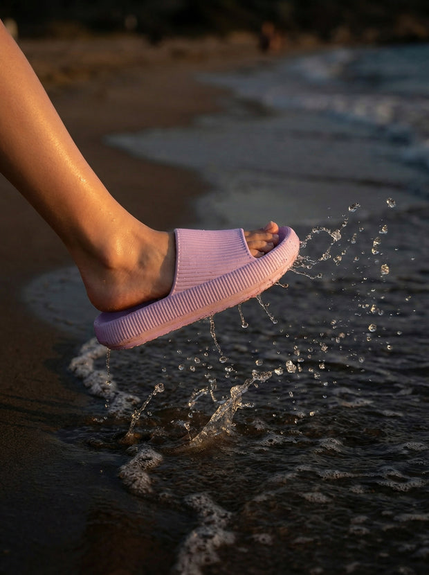 <h3>NEU - LIMITED EDITION LILA </h3>