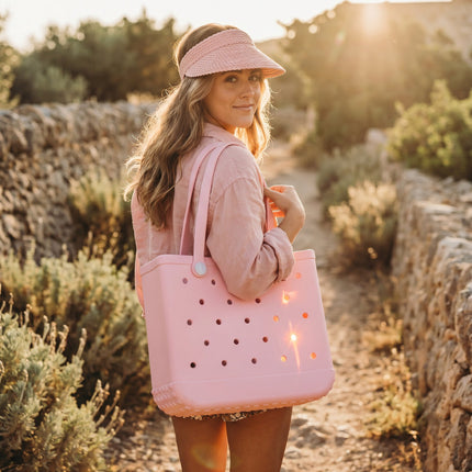 Fluffy Feet® Everyday Bag