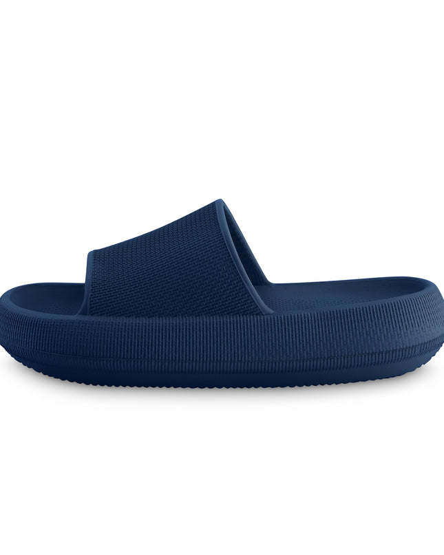 Fluffy Feet® Original Schlappen 2.0