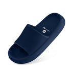 Navy Blau