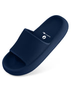 Navy Blau