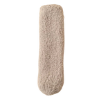 Taupe (3 Paar) / Unisex (one size)