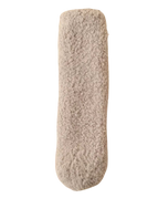Taupe (3 Paar)