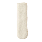 Weiss (3 Paar) / Unisex (one size)