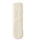 Weiss (3 Paar)