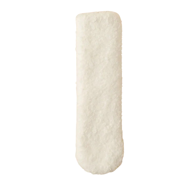 Fluffy Feet® Fluffy Socken