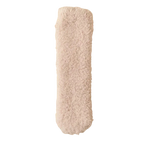 Rosa (3 Paar) / Unisex (one size)