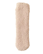 Rosa (3 Paar)