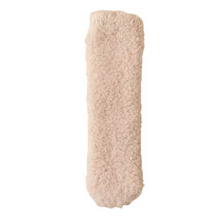 Fluffy Feet® Fluffy Socken