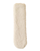 Beige (3 Paar)