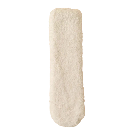 Fluffy Feet® Fluffy Socken