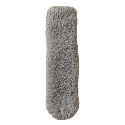 Fluffy Feet® Fluffy Socken