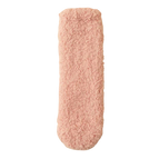 Pink (3 Paar) / Unisex (one size)