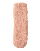 Pink (3 Paar)