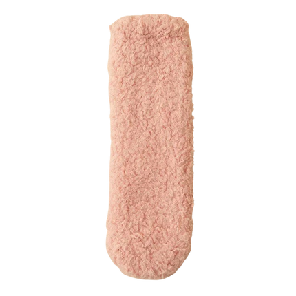 Fluffy Feet® Fluffy Socken