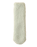 Grün (3 Paar)