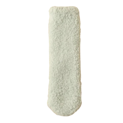 Fluffy Feet® Fluffy Socken