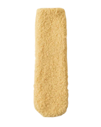 Gelb (3 Paar)