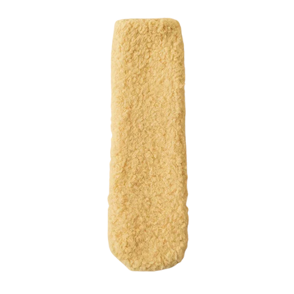 Fluffy Feet® Fluffy Socken