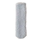 Blau (3 Paar) / Unisex (one size)