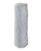 Blau (3 Paar)