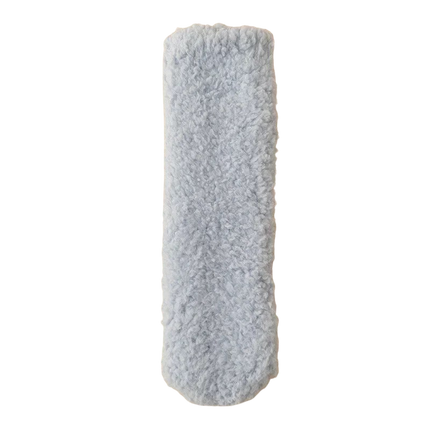 Fluffy Feet® Fluffy Socken