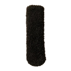 Schwarz (3 Paar) / Unisex (one size)