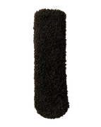 Schwarz (3 Paar)
