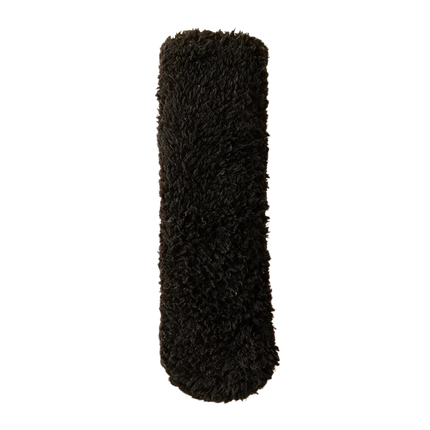 Fluffy Feet® Fluffy Socken