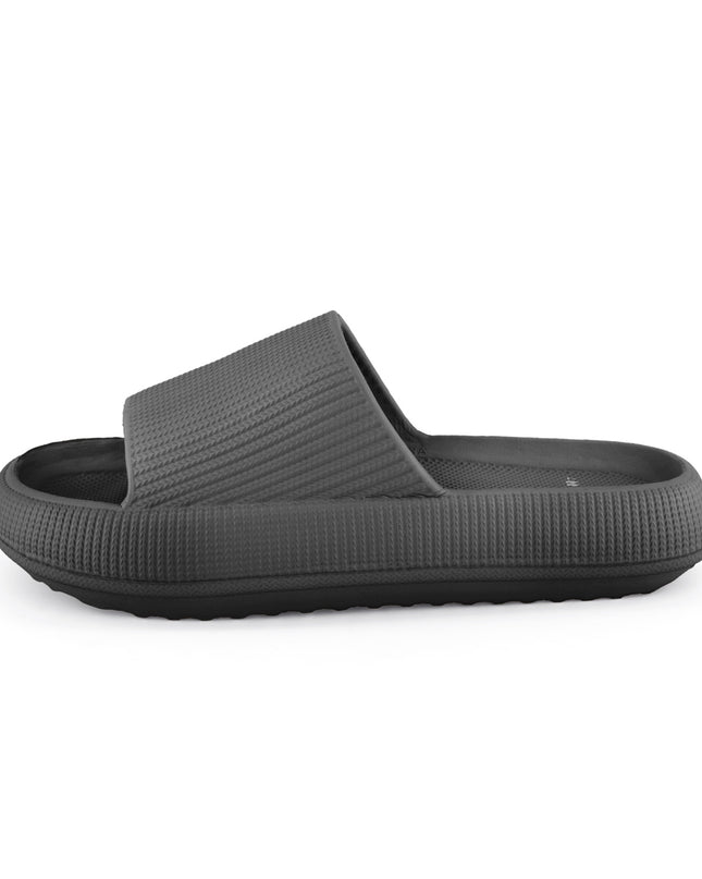 Fluffy Feet® Original Schlappen