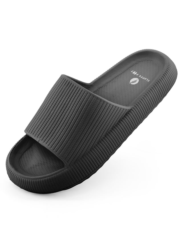 Fluffy Feet® Original Schlappen