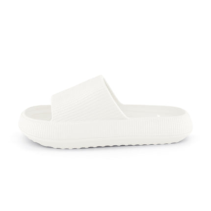 Fluffy Feet® Original Schlappen