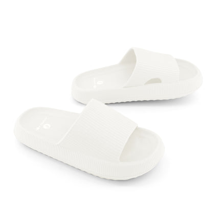 Fluffy Feet® Original Schlappen