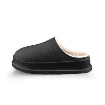 Fluffy Feet® Winter Schlappen