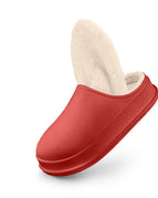 Rot